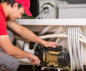 About Sewer Line Replacement Wonalancet, NH